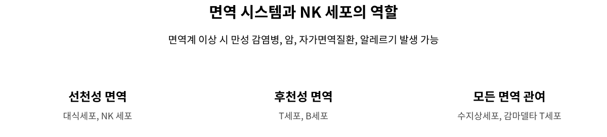 면역진단