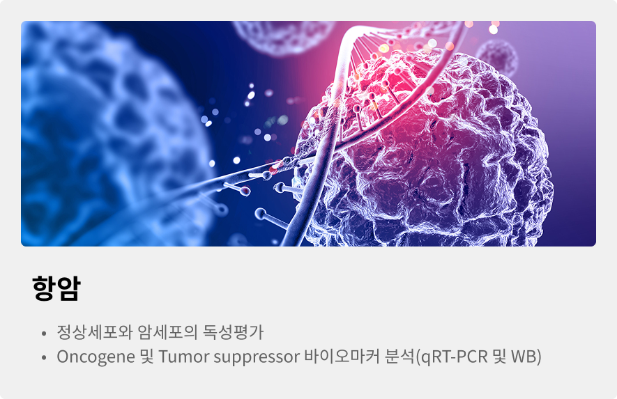 항암